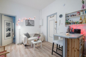 GuestReady - Cozy Hideaway near Gambetta